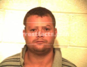 Kendall Scott Thompson Hibbetts