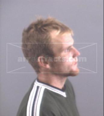 Chad Eugene Appleton