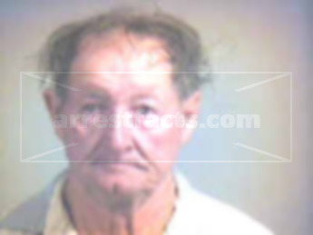 Alvin Leroy Wheeler