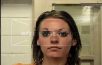 Kimberly Johnson