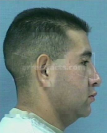 Edgar Sanchez