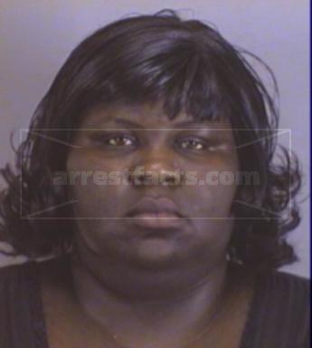 Samantha Faye Tennyson
