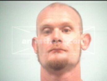 David James Artley