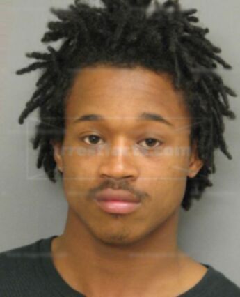 Clyde Anthony Bovie