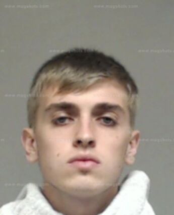 Brannon Allen Free