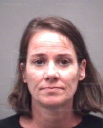 Christine Overman Clapp