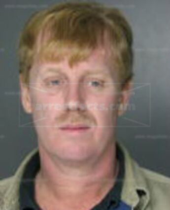 Andrew William Laporte