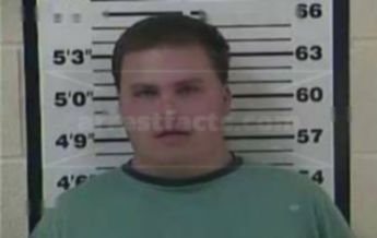 Warrren Lynn Hodges