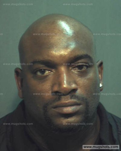 Lee Irvin Vance