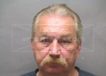 James Michael Grantham Sr.