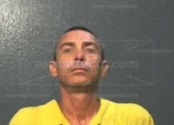 Campbell Israel E