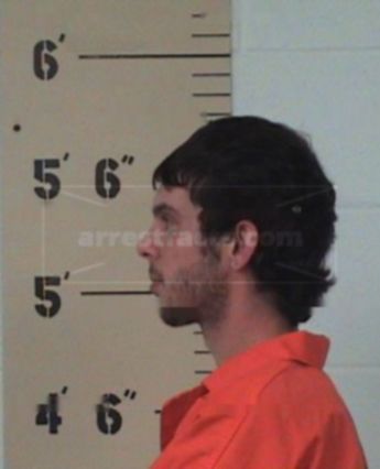 Thomas Cameron Heyen