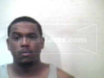 Jeffrey B Mcwilliams