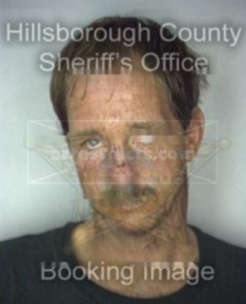 Homer Earl Vaughn
