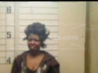 Kimberly Ann Beals
