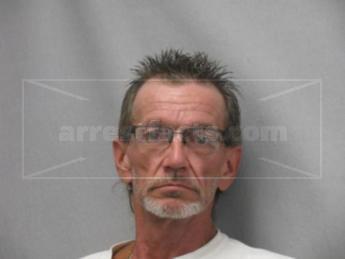 Jeffery Scott Haas