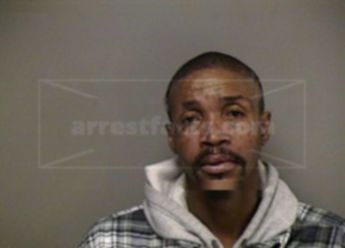 Frankie Wells