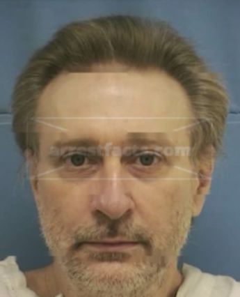 George Haddad