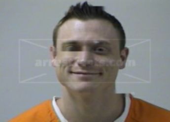 Jerry Ray Phillips