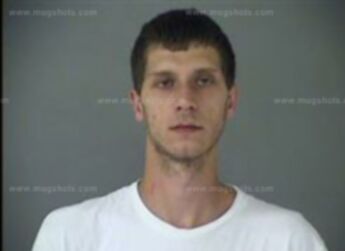 Dennis Kurt Hale Jr.