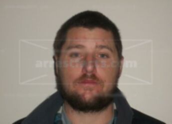 Jeffery Scott Johnston
