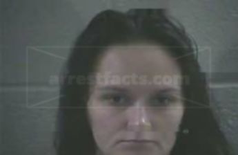 Wendy L Casteel