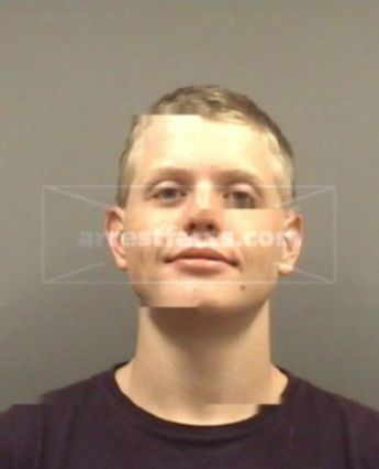 Joshua Winecoff
