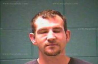 David Ray Perry
