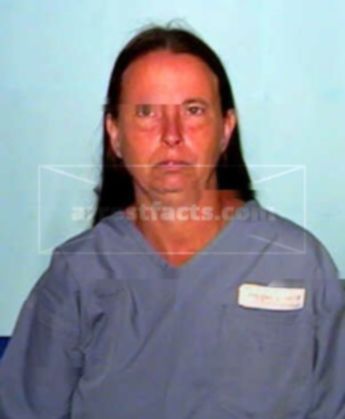 Margie D Austin