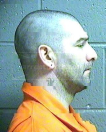 Roger D Phillips