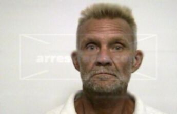 Victor Lee Carnahan