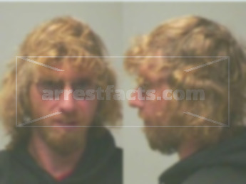Randy Lee Walter