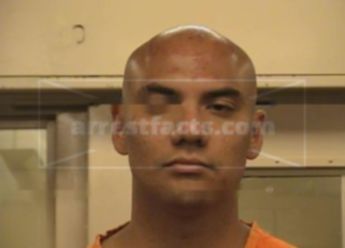 Robert Jose Lyons