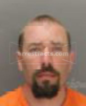 Bigelow Jason Lee