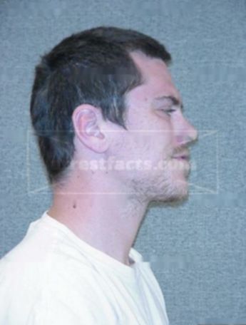Jason Matthew Weaver