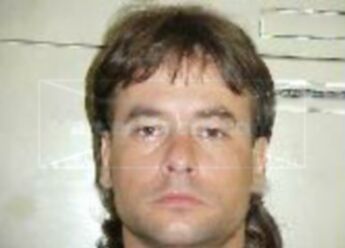 Loren Elsworth Jones Jr.