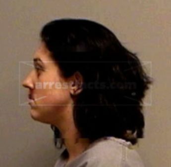 Shanda Harriet Grundhoffer