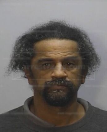 Robert Carroll Bartley