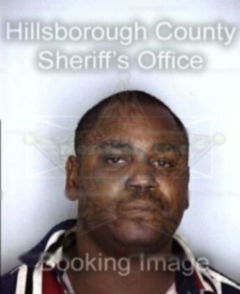 Julius Bernard Davis