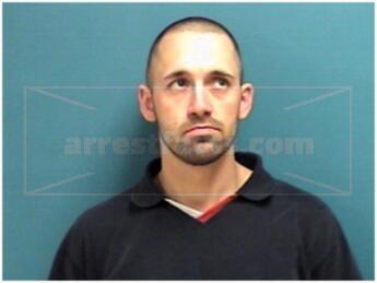 Cory Brian Finken
