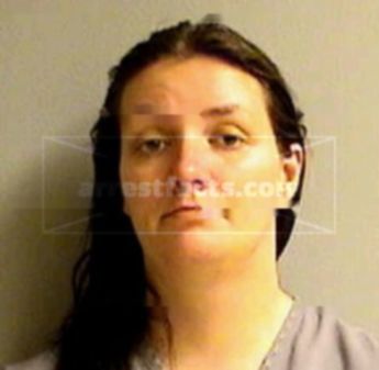 Josi Ann Adelman