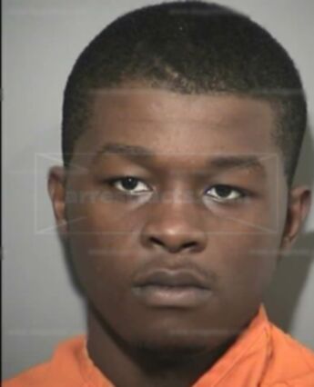 Shawn Kenneth Richardson