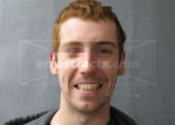 Jonathan Caleb Carnes