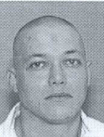 Darl Dwayne Lindsey