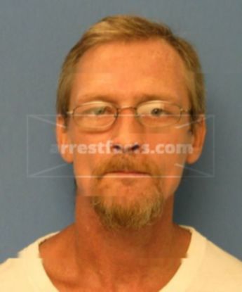 Jeffrey Simpson