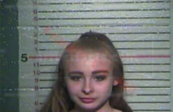 Emily Ann Redmon