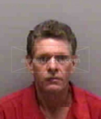 Michael Lee Tuthill