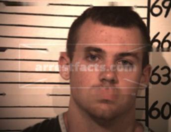 Jeremy Robert Smith
