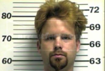 Daniel Jason Lugo