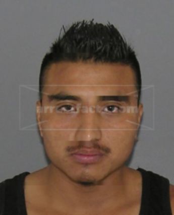 Julian Sanchez-Juarez